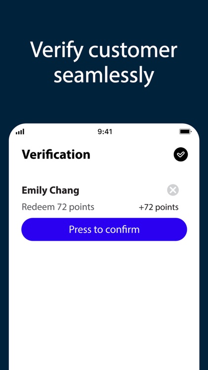 SoConnect: Marketing & CRM screenshot-3