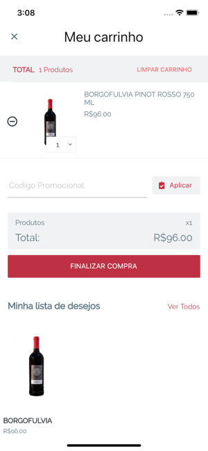 Pague Leve Conveniência(圖5)-速報App