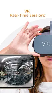 vrtuoso cloud problems & solutions and troubleshooting guide - 4