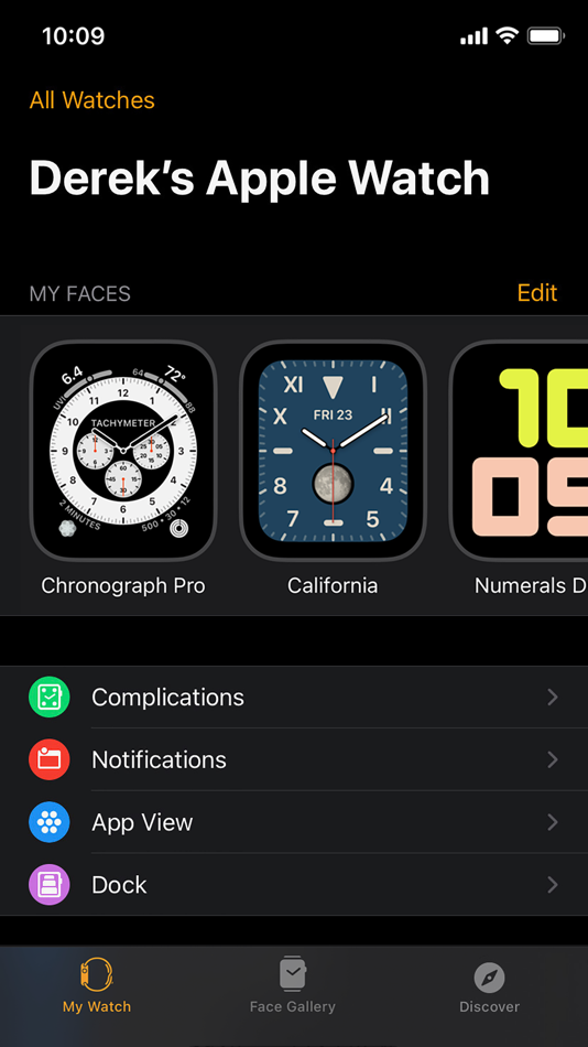 Приложения для android watch. Приложение watch. Watch Call приложение. Приложение для Apple watch на андроид. Приложения для подключения Apple watch.