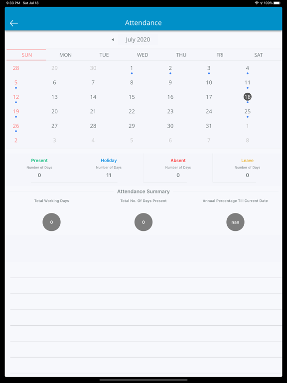 Dpssurat.edunexttechnologies.com login page picture