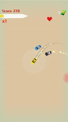 Game screenshot Street Racing- Drift Car Games apk