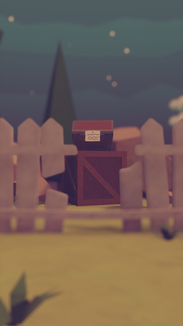 The Rabbit Escape Games