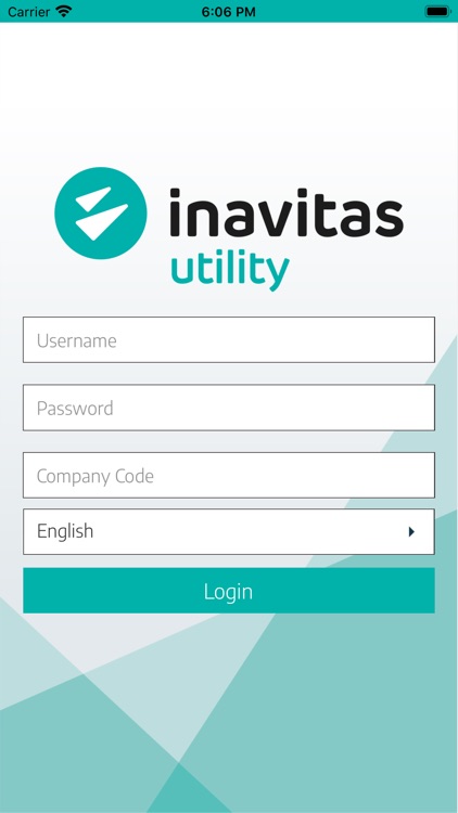 inavitas Utility