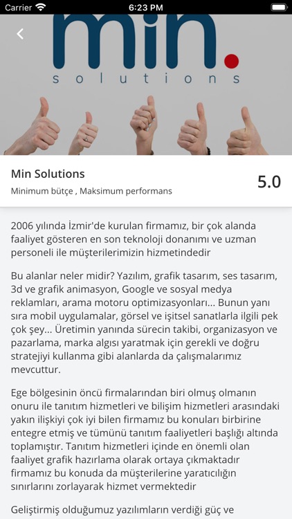 UstaYakala - Fiyat Teklifleri screenshot-3