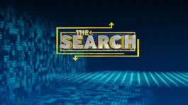 Game screenshot The Search App mod apk