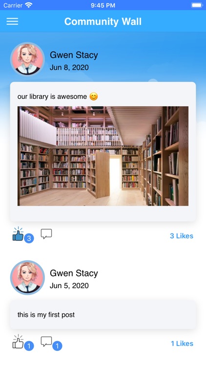 Ocir Teacher screenshot-7