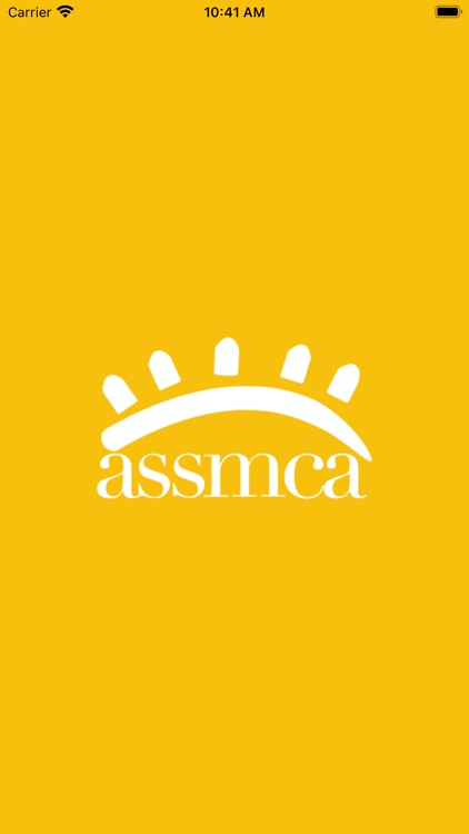 ASSMCA