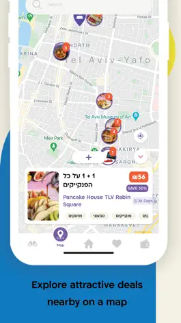 Game screenshot Get Zestty hack