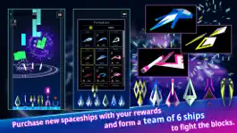 Game screenshot Splash Cube! apk