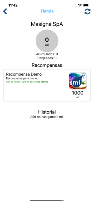 HidroAmigos(圖6)-速報App