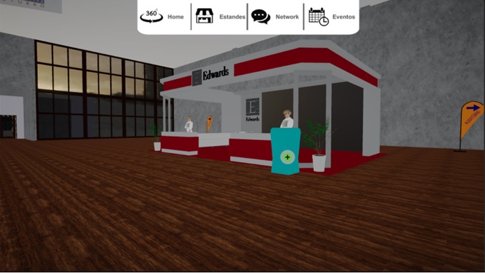 21º Simpósio da SOCIERJ