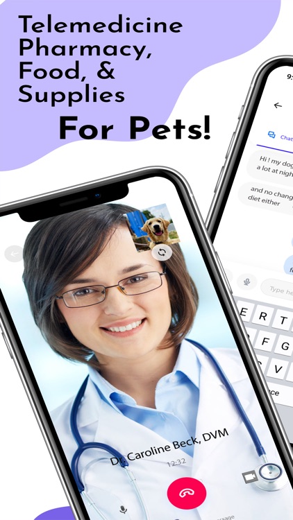 Pongo Pet Care