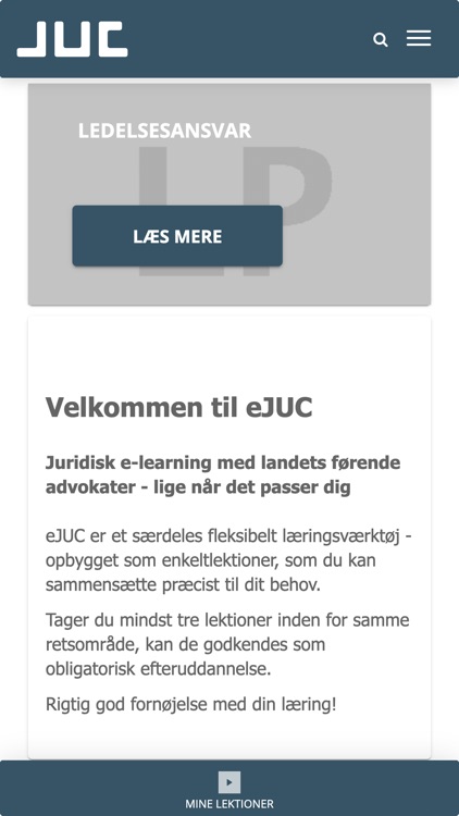 eJuc