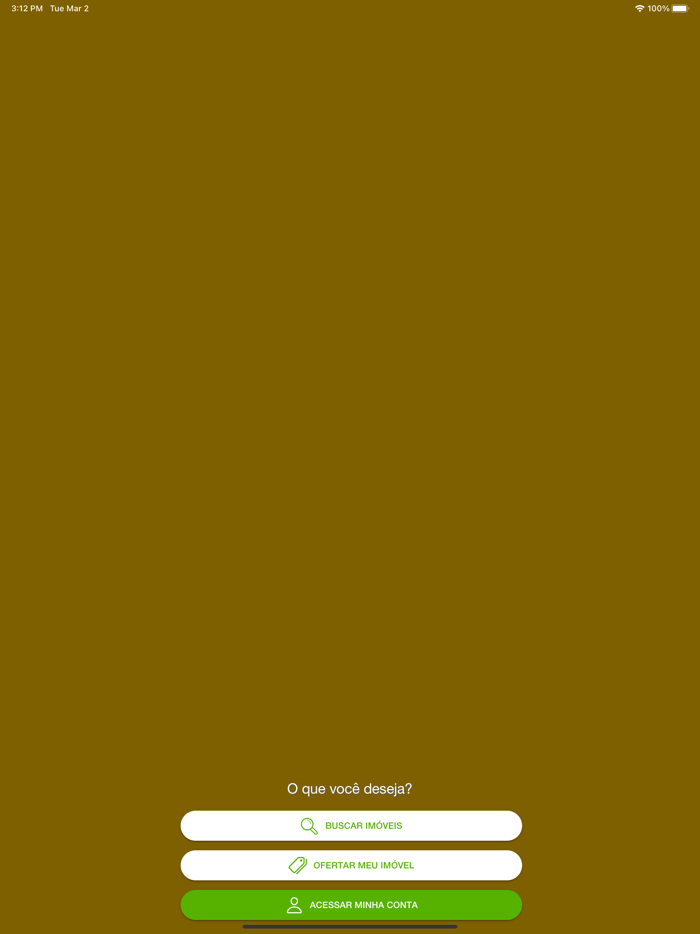 Santa Aurora Imobiliária