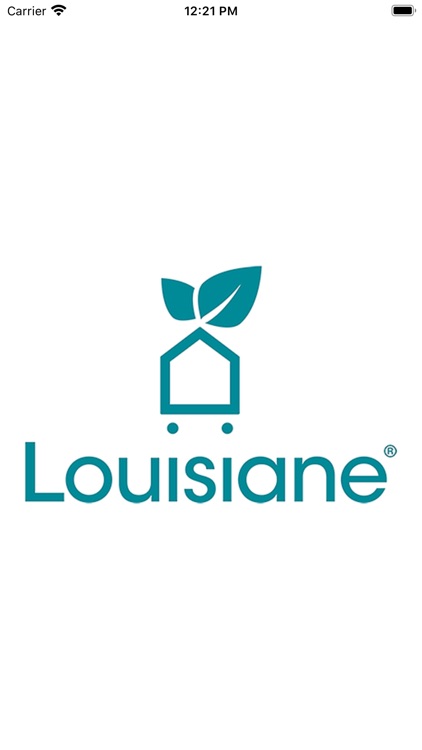Louisiane