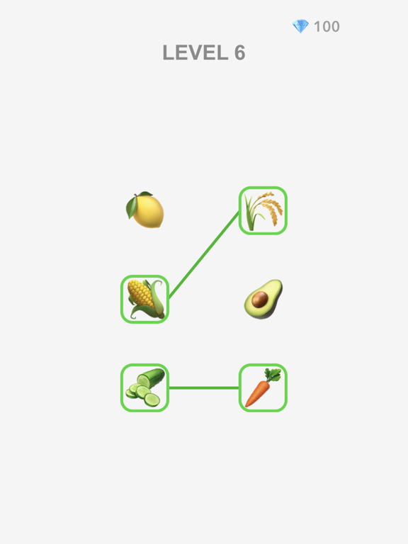 Emoji Riddles - Puzzle Game screenshot 3