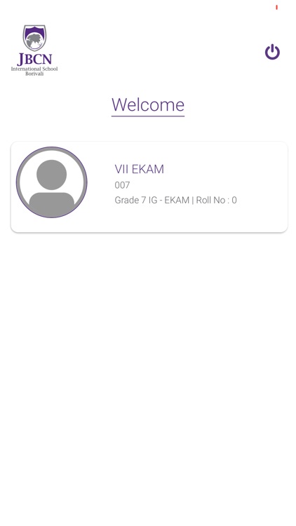 Jbcn Borivali Mso By Stuti Technologies Private Limited Our system stores jbcn borivali mso apk older versions, trial versions, vip versions, you. jbcn borivali mso by stuti technologies