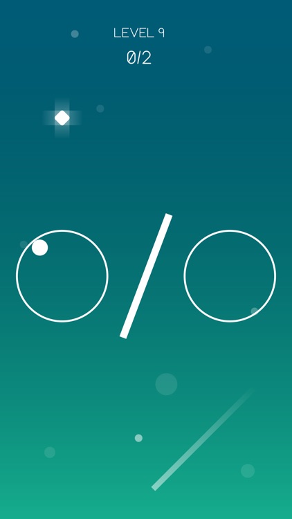 Circle Loop! screenshot-3