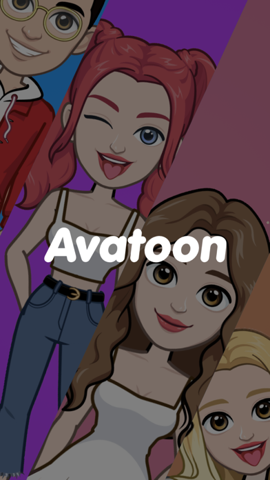 Top 5 Anime Maker to Create Free Avatars - Avatoon