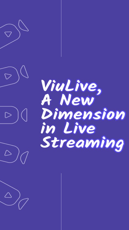 ViuLive, live streaming screenshot-7