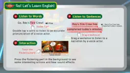 Game screenshot Battery Monster apk