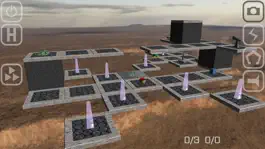 Game screenshot Tower of Babel 1989 hack