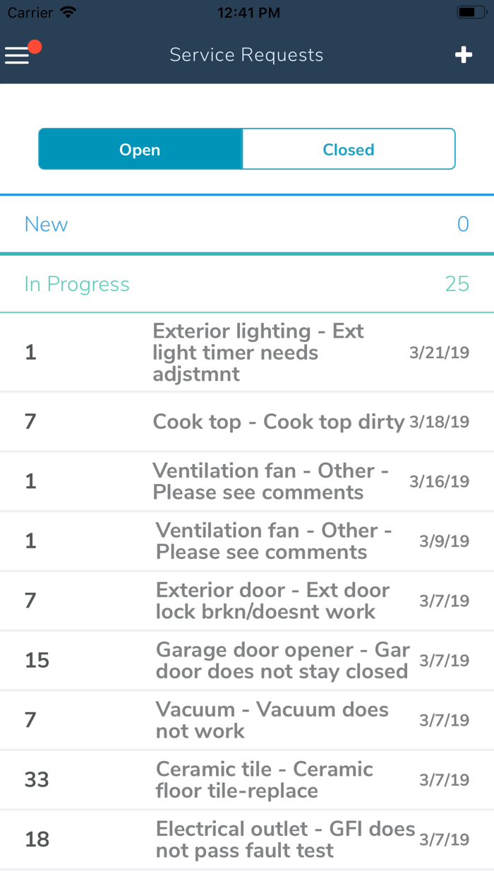 The Harper at Harmon Meadows