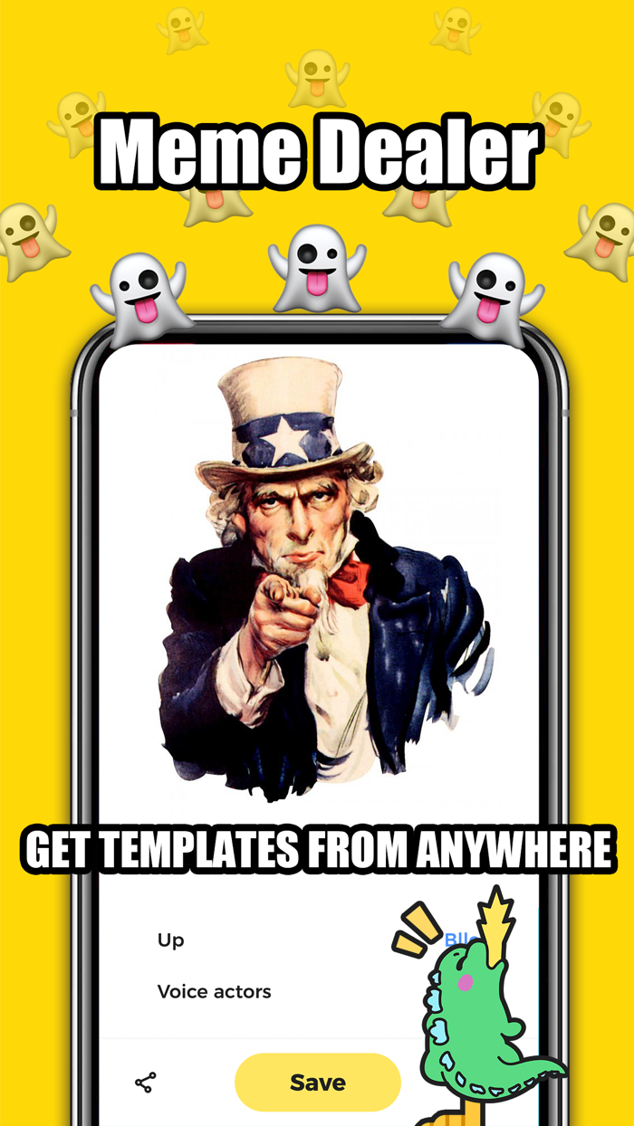 Shimmy - MemeChat  Funny Meme