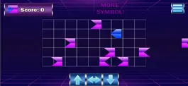 Game screenshot LOC game apk