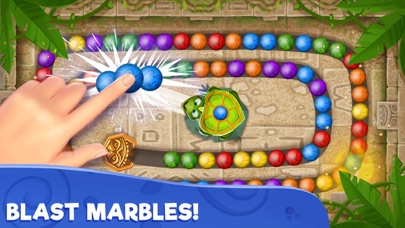 Marble Race Clicker Codes (May 2023) - Gamer Tweak