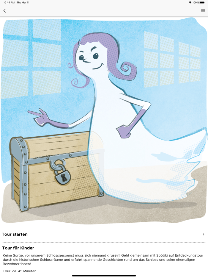 Landesmuseum Oldenburg