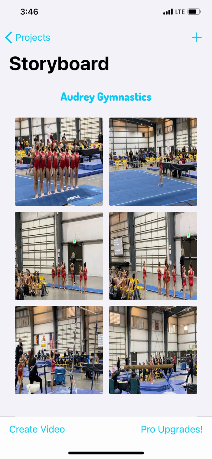 Video Merger - Combine Videos