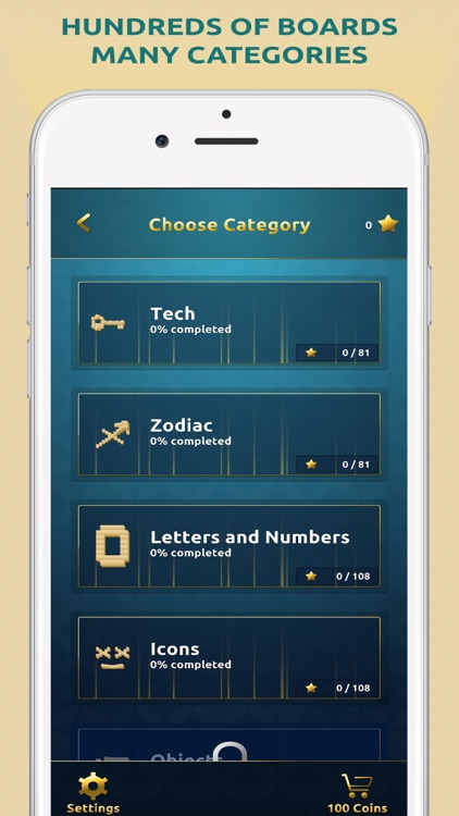 Mahjong Solitaire Classic Game