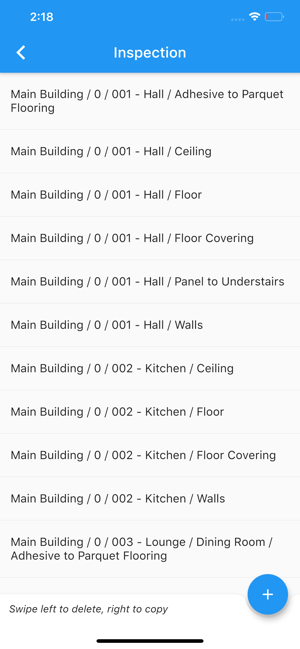 Flow Mobile Surveying(圖6)-速報App