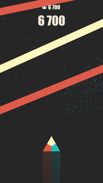 Trigon FRVR screenshot-0