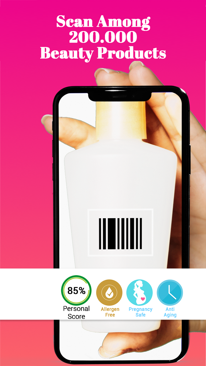 Maya - My Beauty Assistant