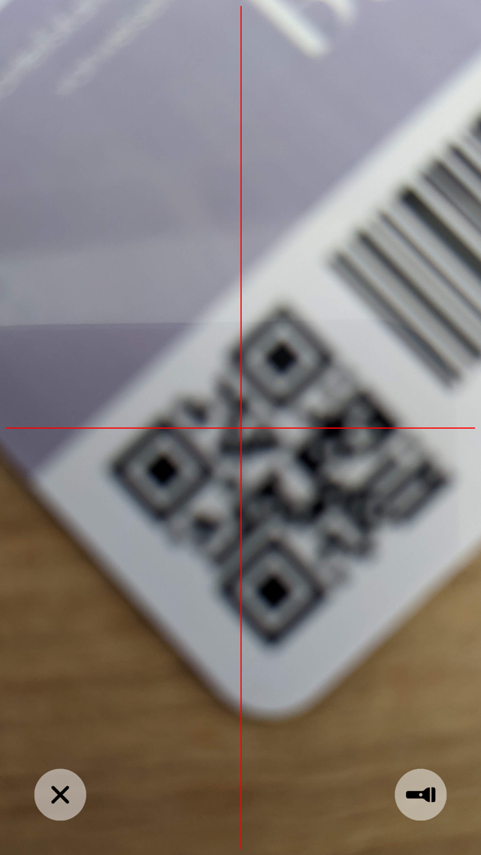 Jolioo Mitarbeiter App