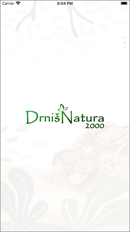 Drniš Natura 2000