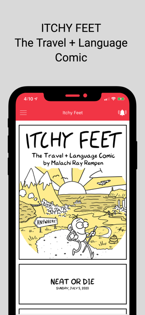 Tinyview Comics(圖4)-速報App