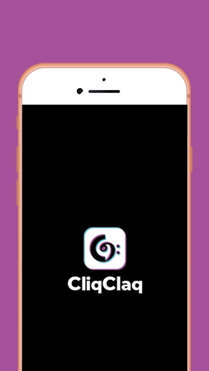 CliqClaq - GET 2 CLIQ'N..