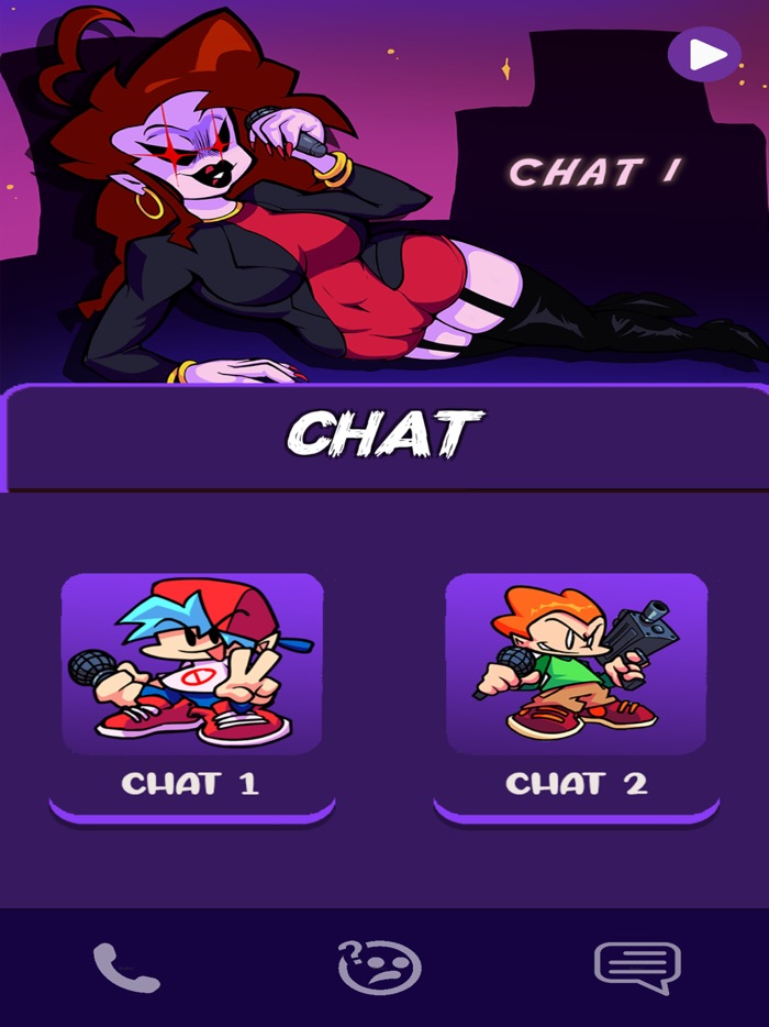 Cards Friday Night Weeks