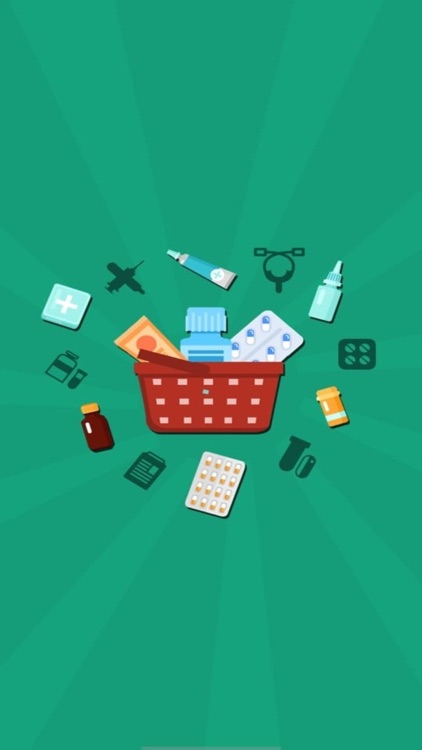 Amazing Research Labs