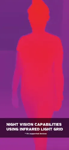 Screenshot 4 GhostTube SLS iphone