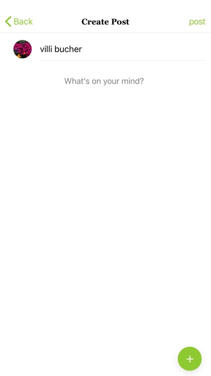 Insideowt screenshot-5