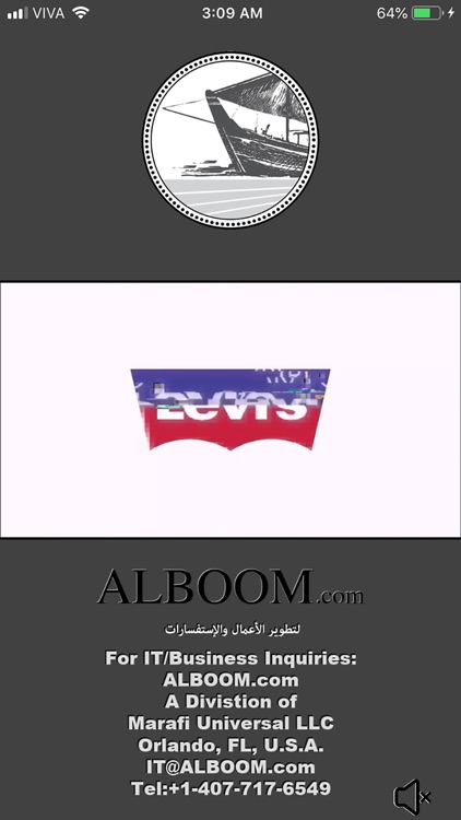 ALBOOM.com screenshot-5