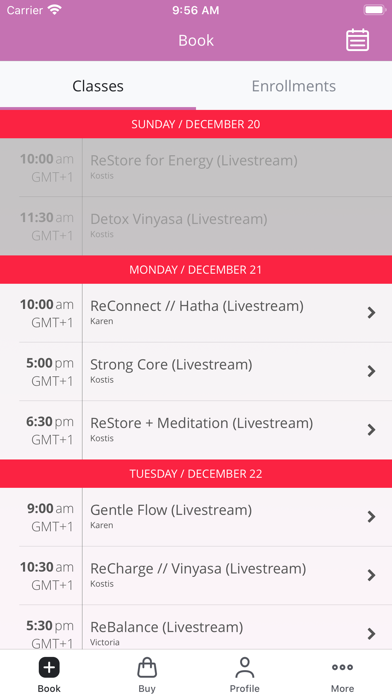 dottir-hotyoga-ipad-screen-shot-1
