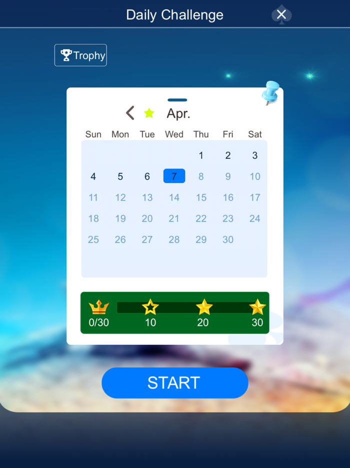 Solitaire·-Classic Card Game