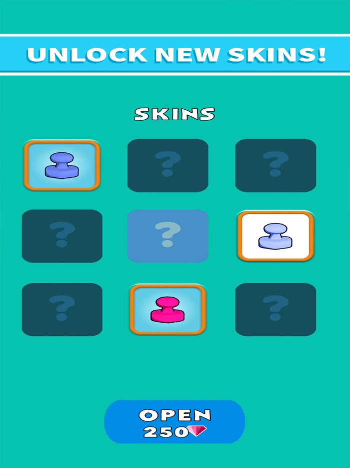 Chess Kick Flick and Shoot 3D