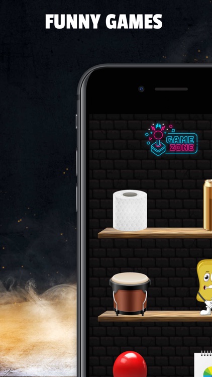 The Prank App screenshot-8
